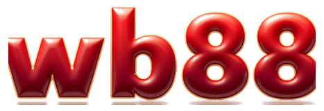 wb88 logo