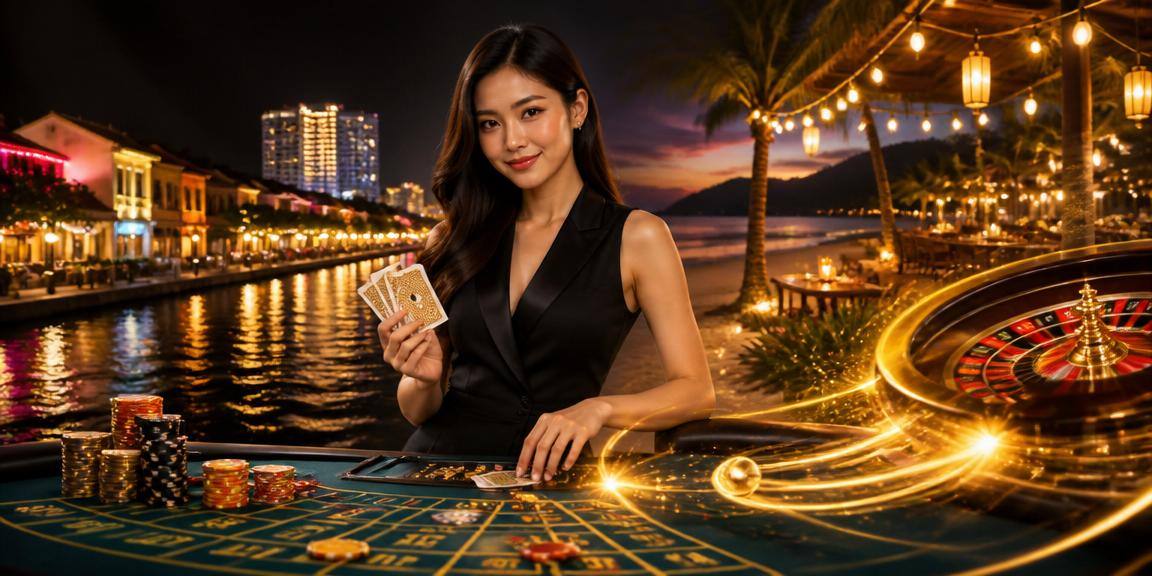 wb88 - Gambling & Casino untuk Malaysia