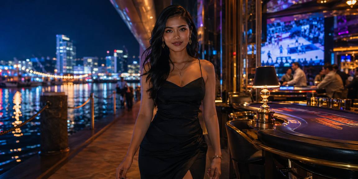 wb88 - Gambling & Casino untuk Malaysia