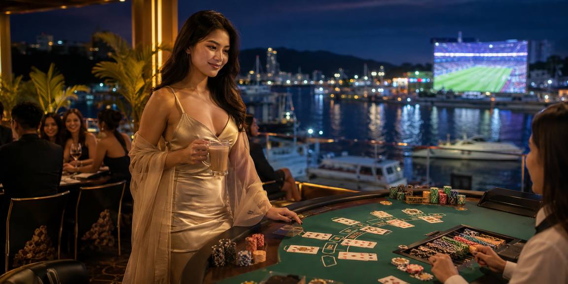 wb88 - Gambling & Casino untuk Malaysia