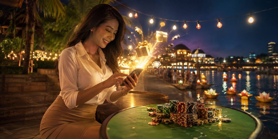 wb88 - Gambling & Casino untuk Malaysia