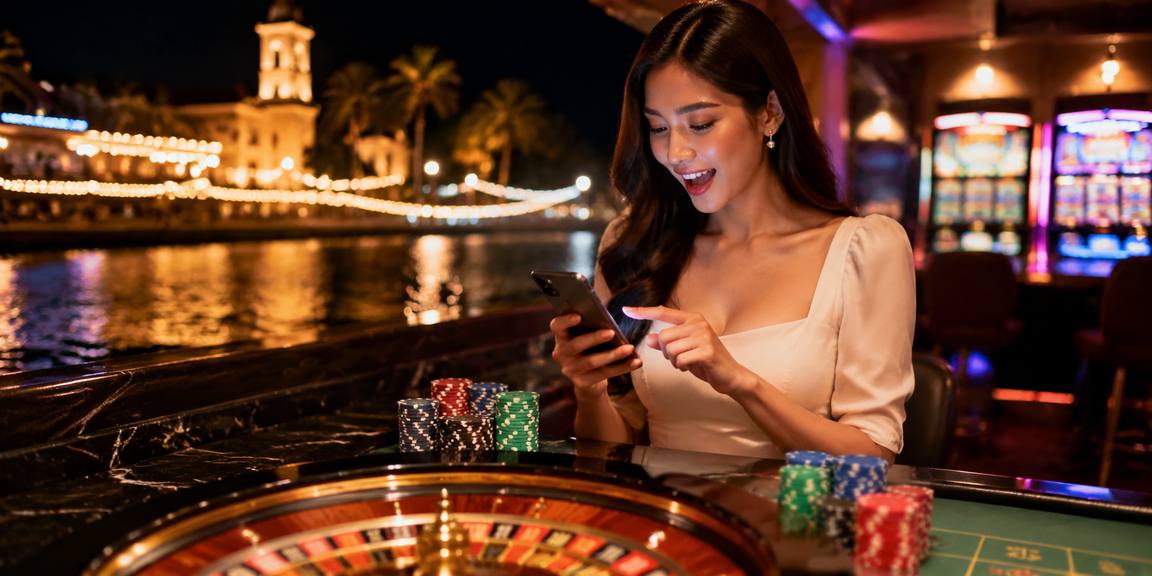 wb88 - Gambling & Casino untuk Malaysia