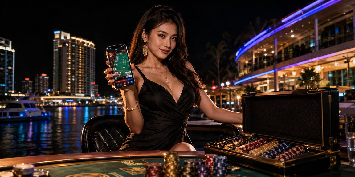 Fortune Tiger di wb88