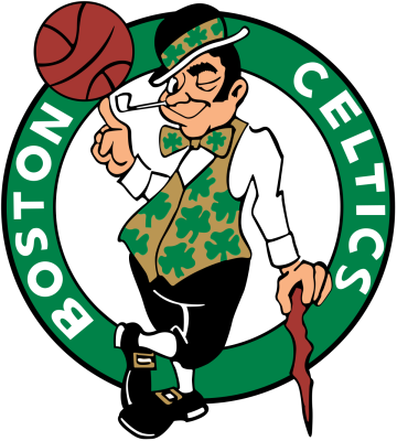 Boston_Celtics