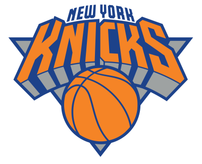 New_York_Knicks_logo.svg