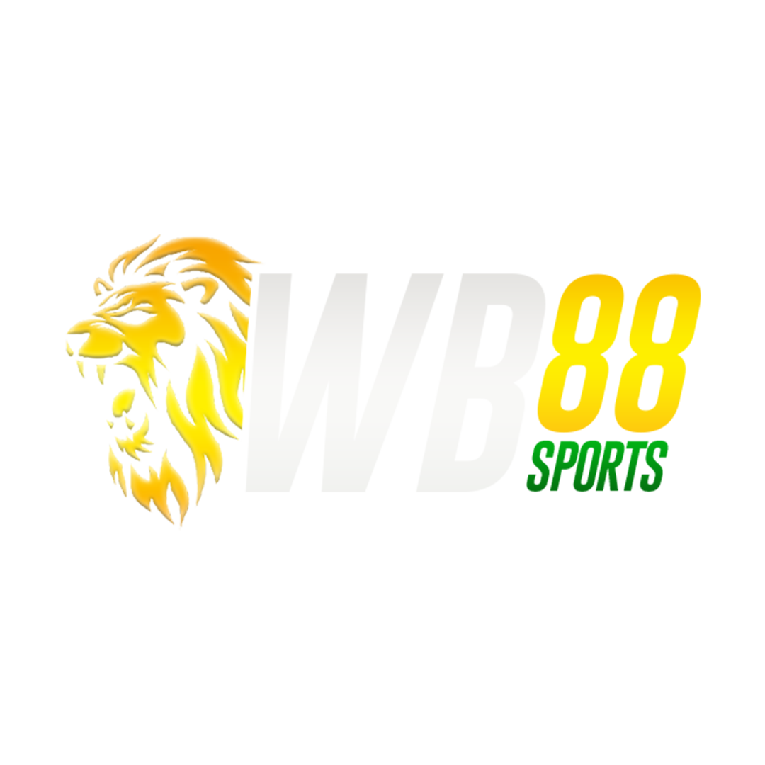 WB88 Sports