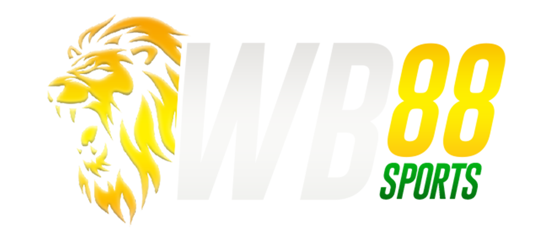 WB88 Sports